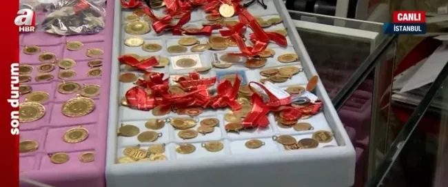 piyasalarda-rusya-ukrayna-gerilimi-altin-almali-mi-satmali-mi-altin-yeni-rekor-kirar-mi-gram-altin-kac-para-1645602908451.jpg Piyasalarda Rusya-Ukrayna gerilimi! Altın almalı mı satmalı mı? Altın yeni rekor kırar mı? Gram altın kaç para? - 4