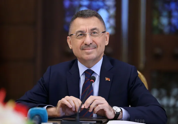 cumhurbaskani-yardimcisi-fuat-oktay-duyurdu-haftalik-olarak-cumhurbaskanimiz-aciklayacak-1588946604386.jpg Cumhurbaşkanı Yardımcısı Fuat Oktay duyurdu: Haftalık olarak Cumhurbaşkanımız açıklayacak - 1