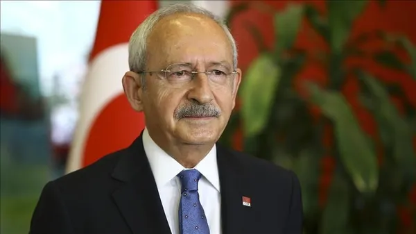 1643310201471.jpg Kemal Kılıçdaroğlu'nun 6 milyar TL'lik ihale iddiaların bakanlıktan yalanlama: Cumhurbaşkanımız ihaleye imza atmaz - 6