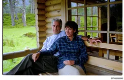 Epstein karartması öfke patlamasına yol açtı