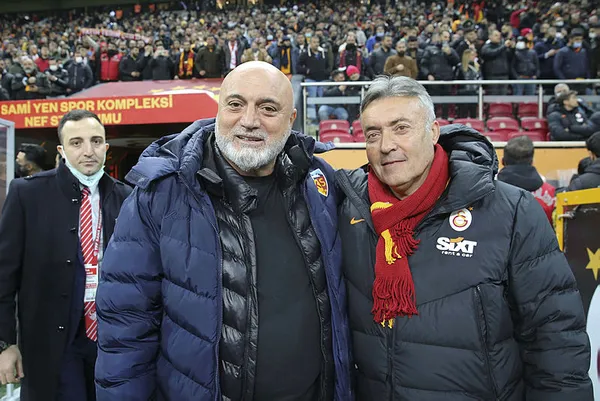 galatasaray-teknik-direktoru-torrentten-kayserispor-maci-sonrasi-bomba-aciklamalar-1644697223551.jpg Galatasaray Teknik Direktörü Torrent'ten Kayserispor maçı sonrası bomba açıklamalar - 3