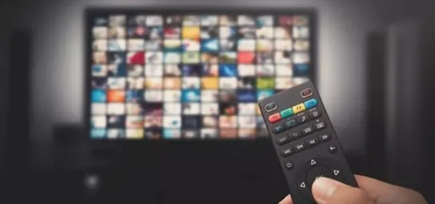 Televizyonlar ne zaman eskiye dönecek? Diziler ne zaman başlayacak 2023? Kuruluş Osman, Yürek Çıkmazı, Yalı Çapkını... - 1