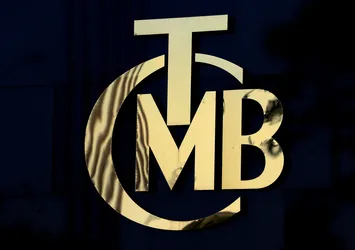 Merkez Bankası'ndan flaş dolar ve enflasyon tahmini! 2024 yılı sonunda dolar ve enflasyon ne kadar olacak?