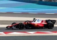 Formula 1’de 2026 yarış tarihleri belli oldu