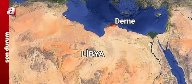 dogal-afetler-neden-artti-dunyayi-nasil-bir-gelecek-bekliyor-1694523184157.jpg Doğal afetler neden arttı? Dünyayı nasıl bir gelecek bekliyor? - 1