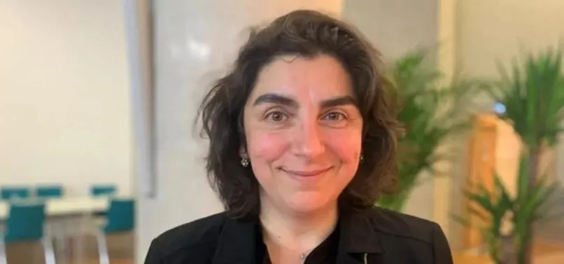 Ünlü kalp cerrahı Dr. Dilek Gürsoy'dan Türkiye'nin sağlık sistemine övgü dolu sözler: Almanya'dan çok ileride