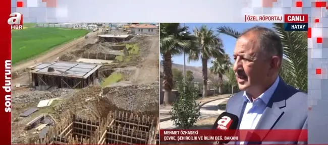 yerinde-donusum-icin-basvurular-basladi-bakan-ozhaseki-a-haberde-1689600353773.jpg Yerinde dönüşüm için başvurular başladı! Bakan Özhaseki A Haber'de - 3