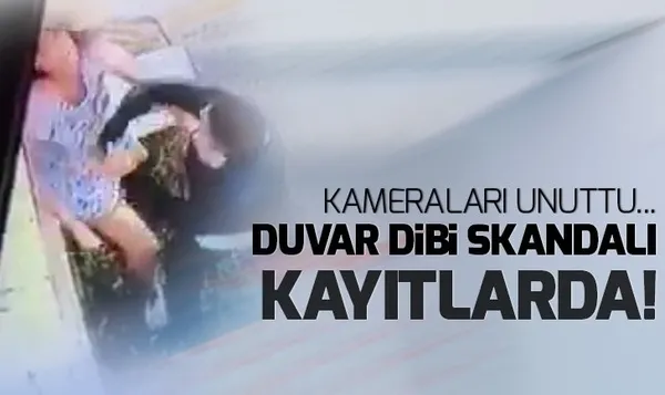 İzmir'de yaşanan kötü kokunun nedeni bulunamıyor - 1