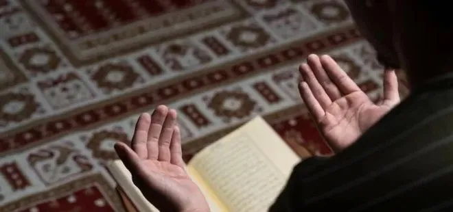 Hicri sene sonu duası nedir, Türkçe okunuşu nasıl? Hicri yılbaşında okunacak dualar ve çekilecek tesbihler neler?