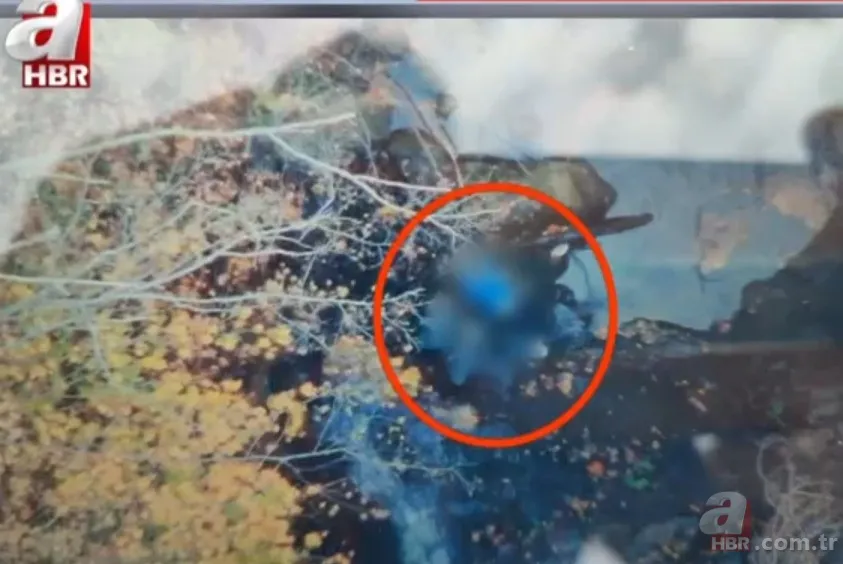 Huriye Helvacı ve Osman Yaşar Helvacı'nın ön inceleme raporu tamamlandı! Anne ve oğlu neden öldü? Çelişkili ifadeleri okları enişteye çevirdi 4