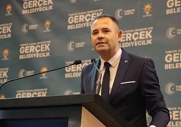 Cumhur İttifakı'nın hedefi Trakya’da 3’te 3! CHP'li isimler en basit hizmeti bile çok gördüler