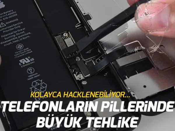 Lamborghini'nin yeni planı belli oldu - 1