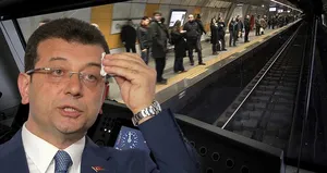 Bu bir dramdır: İstanbul megalığını yitirdi!