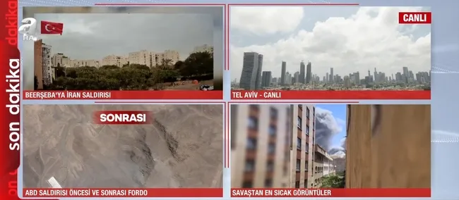 israil-iran-savasinda-abd-dizayni-trump-alkis-istiyor-1750759174896.jpg Ekran görüntüsü / A Haber