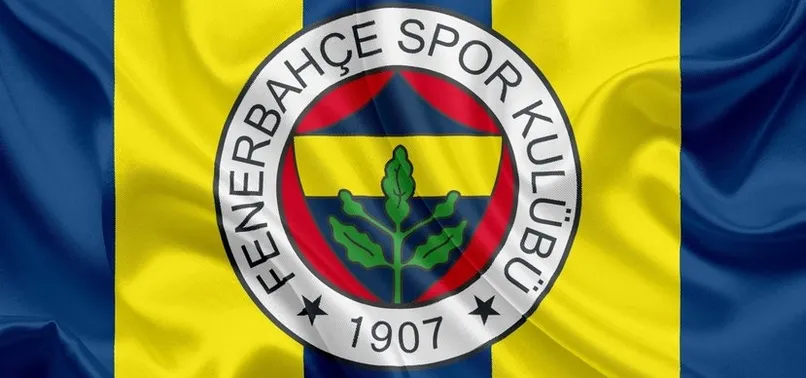 Fenerbahçe'den resmi transfer açıklaması! Beşiktaşlı Şehmus Hazer ile görüşüyoruz