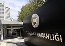 Kritik toplantının adresi belli oldu