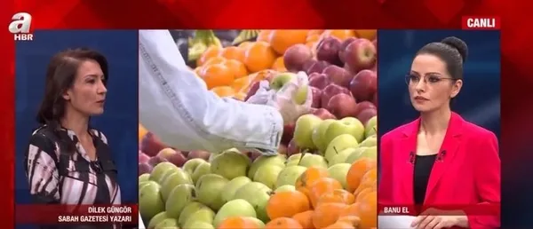 5 market piyasayı altüst etti! Yaptırım yolda! Bakanlık harekete geçti