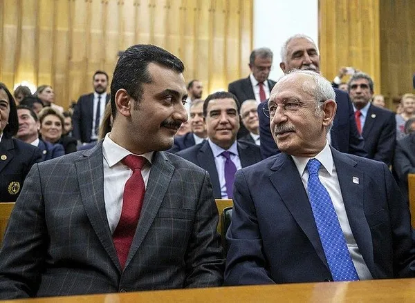 1690432090906.jpeg CHP'de iki ayda kirli çamaşırlar ortalığa döküldü! Skandallar tek tek ortaya çıkıyor - 6