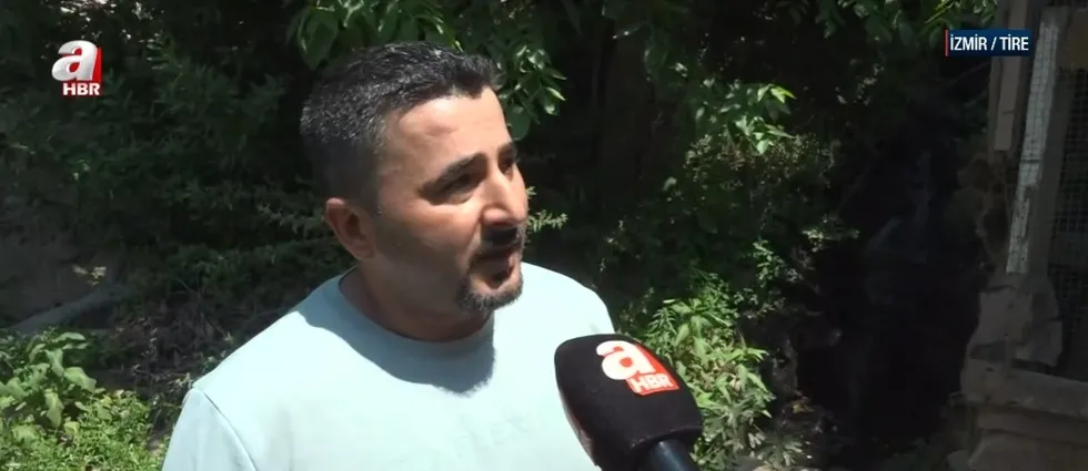 chpli-tirede-kanalizasyon-sokaga-tasti-1784515764918.jpg CHP'li Tire'de kanalizasyon skandalı! Sokaklar pis suyla doldu: Vatandaşlar belediyeye isyan etti - 1