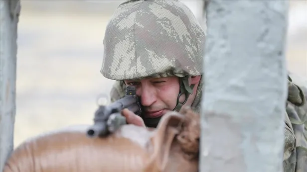 BEDELLİ ASKERLİK ÜCRETİ 2023 açıklandı mı? MSB ASAL yeni bedelli askerlik başvuru ücreti ne kadar, kaç TL?