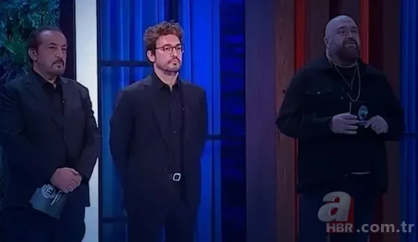 MasterChef Altın Kupa nedir? Yarışmacılar kimler, All Star ne zaman başlar? 4