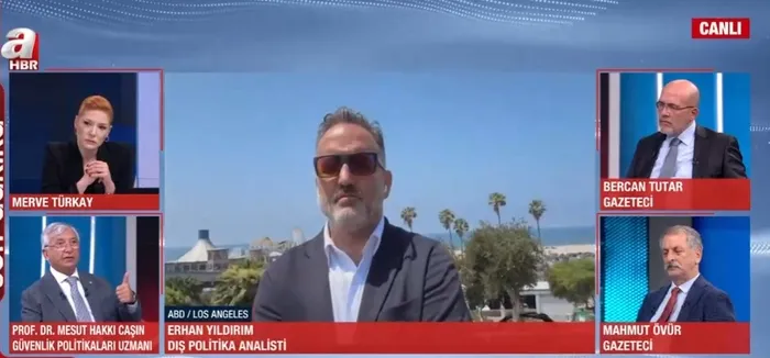 abddeki-catismalarda-ceteler-ve-demokratlar-trumpa-savas-acti-a-haberde-carpici-yorum-14-haziranda-ayaklanma-c-1749588209880.jpg A Haber - Ekran Görüntüsü