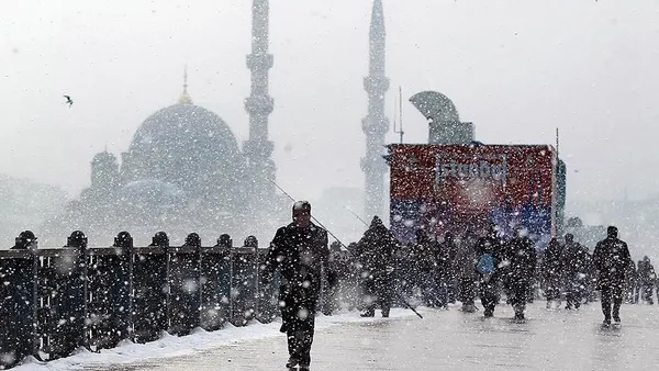 istanbula-kar-ne-zaman-yagacak-uzman-isim-canli-yayinda-tarih-verdi-winter-is-coming-meteoroloji-uyardi-bu-gec-1669706409202.jpeg İstanbul'a kar yağacak mı? ⛄Uzman isim canlı yayında tarih verdi | Aralık ayı karla birlikte geliyor | Meteoroloji uyardı bu gece başlıyor - 4