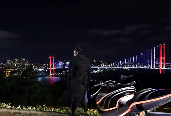 Yeni yılın ilk dizisi: Akıncı’nın yayın tarihi belli oldu!