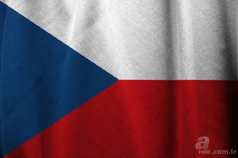 Hedef Zirve! UEFA Ülke Puanı Sıralamasında Türkiye’nin yeri değişecek mi? 12