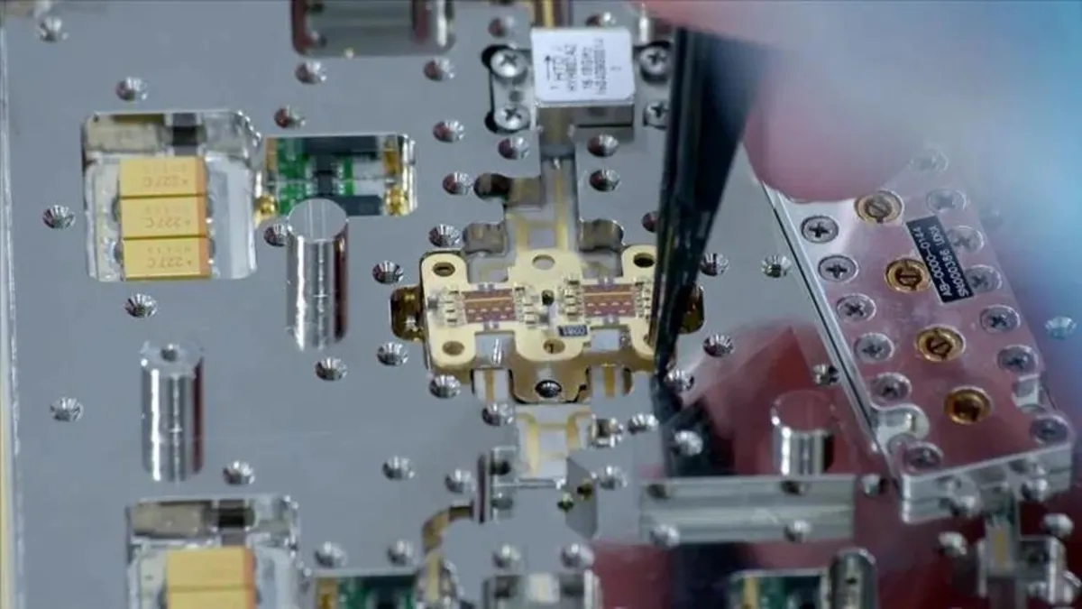 SDN Summit ile teknoloji şölenine hazır mısın?