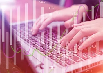 Türkiye yabancı yatırımcıların rotasına girdi! İngiltere, Güney Kore ve ABD...