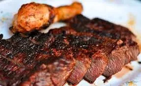 Mucize besinlerle kilolardan kurtulun 7