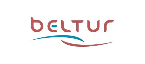 BELTUR A.Ş’de ‘30 milyonluk usulsüzlük ortaya çıkmasın’ diye ilginç atamalar yapıldı