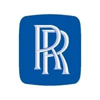 Amblem ve logoların İsimleri nereden geliyor? 21