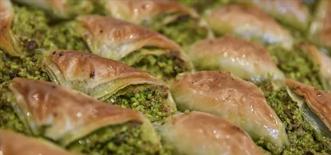 Kurban Bayramı’nda sağlıklı ve dengeli beslenme uyarısı