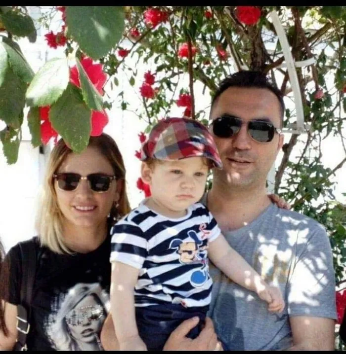 Son dakika: Müge Anlı'nın ortaya çıkardığı cinayette flaş gelişme! Tokkal ailesinin katil zanlısından mahkemede şoke eden sözler - 2