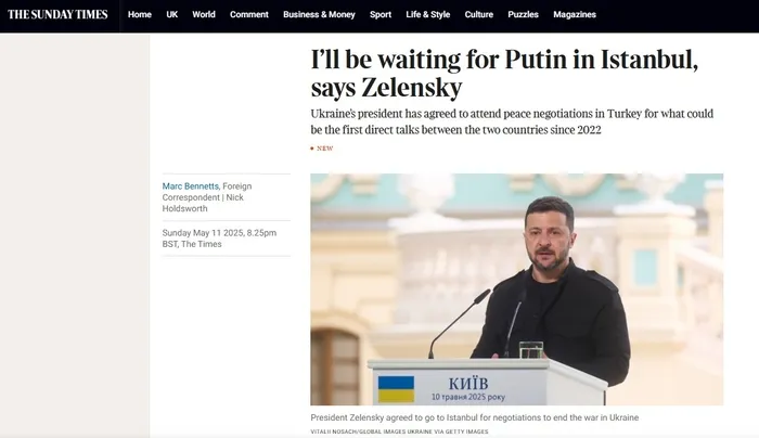 putin-zelenskiy-turkiyede-bulusacak-sahsen-gorusme-dunya-basininda-1747001771509.jpg Fotoğraf- ahaber.com.tr