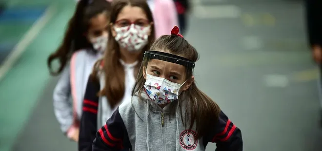 Veliler dikkat! Bilim Kurulu üyesinden uyarı geldi