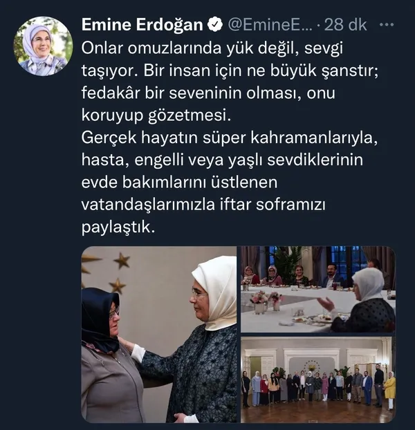 emine-erdogan-evde-yasli-ve-engelli-birey-bakimi-yapan-ailelere-ovguler-yagdirdi-onlar-omuzlarinda-yuk-degil-s-1651006618224.jpg