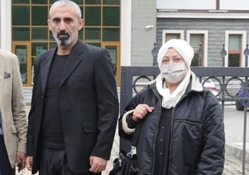 İYİ Parti'nin iftiralarla hedef gösterdiği vatandaşlar suç duyurusunda bulundu! Can Ataklı ve İYİ Partili Lütfü Türkkan...