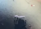 Bir ilimiz bu gece -3ü gördü