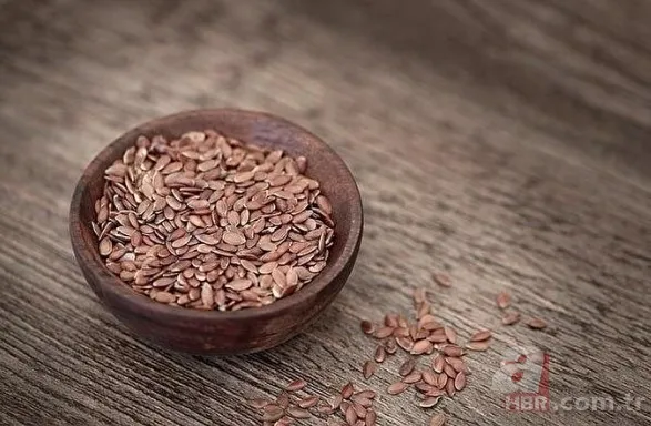 Kilo vermek isteyenler dikkat! Bu besinler metabolizmayı hızlandırıyor! İşte kilo verdiren yiyecekler 11