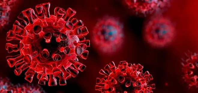 Dünya genelinde koronavirüsten ölenlerin sayısı 280 bini geçti