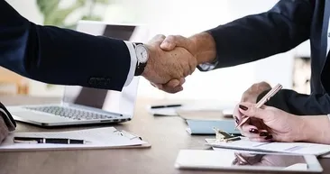 DSİ PERSONEL ALIMI BAŞVURU SON GÜN! 2023 Devlet Su İşleri 1.273 personel alımı şartları neler? BAŞVURU EKRANI!