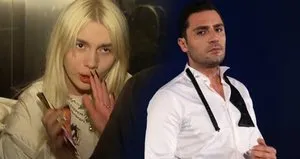 Aleyna Tilki itirafı: Dünya ahiret kardeşim olmasın