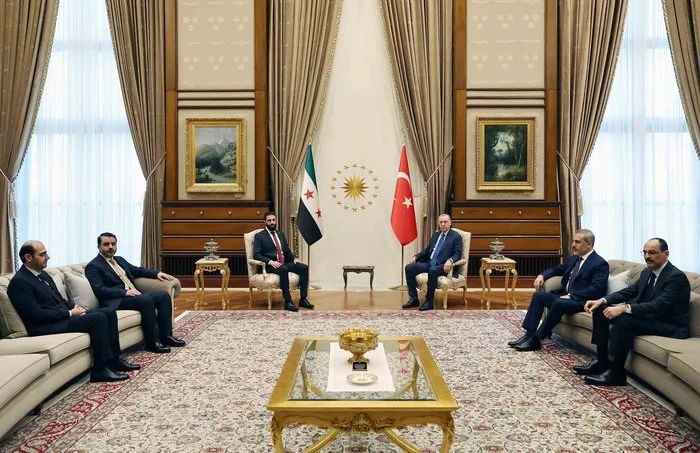 (Fotoğraf: AA)