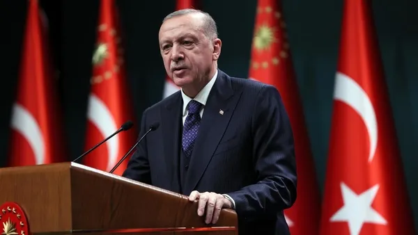 1703482101698.jpeg Asgari ücrette son viraja giriliyor! Teklifler masaya geliyor | İşte konuşulan rakamlar... - 2