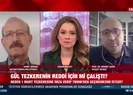 Siyasette 2. Babacan vakası!