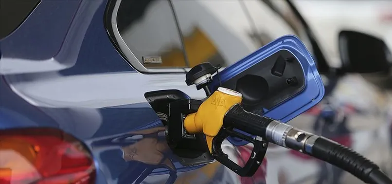 Akaryakıt fiyatları tavan yapabilir! Sürücüleri üzecek haberi OPEC duyurdu! Dünya genelinde yeni kriz yolda