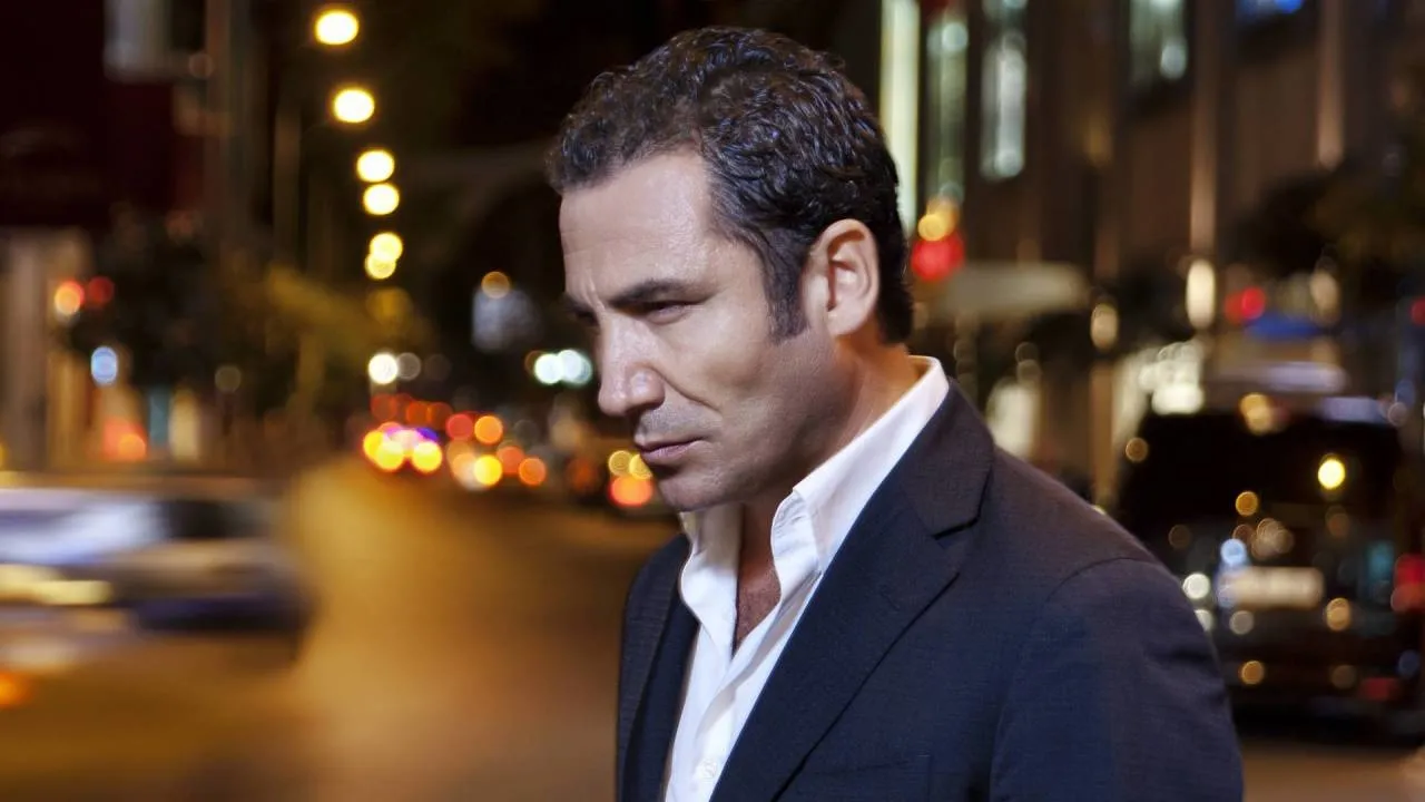 Bakanlık Ferhat Göçer iddiasını yalanladı